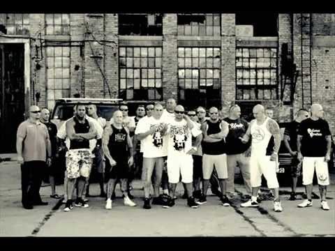 GOTTI:Igaz testvér W.E.S.Music 2014.