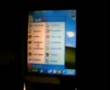 Nokia 6680 mod by lindi
