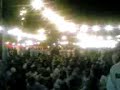 Mehfil Milad e Mustafa Ladies Park Model Town Gujranwala