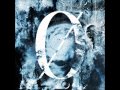 Underoath - Disambiguation - In Completion