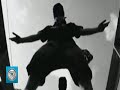 WSRH - Mistrz tu jest (W.P.R REMIX)