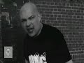 WSRH - Mistrz tu jest (W.P.R REMIX) WSRH - Mistrz tu jest (W.P.R REMIX)