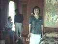 バリ島ホテル民間大使 - Hotel Civil Ambassadress at Holiday Inn Bali