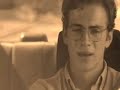 The Soft Skin (Françoise Dorléac & Hayden Christensen.  2)