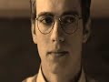 The Soft Skin (Françoise Dorléac & Hayden Christensen.  2)