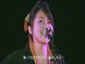 Video screenshot