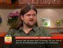 Enslaved - Interview about their Soundtrack to Terje Vigen