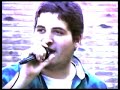 FARSA CHANNEL - Diez años de PLAGA ZOMBIE