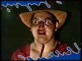 FARSA CHANNEL - Diez años de PLAGA ZOMBIE