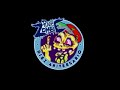 FARSA CHANNEL - Diez años de PLAGA ZOMBIE