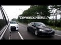Speed Creed: Halloween Run (Jakarta, Indonesia)