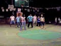 delpilar streetdancer