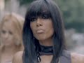 Pussycat dolls ft Timbaland - Wait a minute