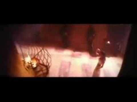 See video