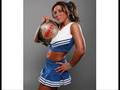 videos de Mickie and Melina Shake It