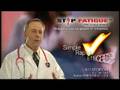 videos de Stop Fatigue