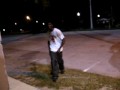 KOOLKIDD D-SMOOTH [DANCIN]