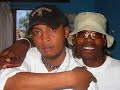 mozika iray mozika iray