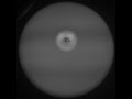 二相Janus滴から生成された両凸ポリマーレンズによる撮像