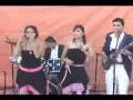 ego musical.WMV