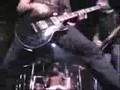 clip video Saosin I Wanna Hear Another Fast Song