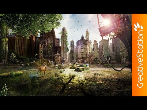 how to remove abandoned dota 2