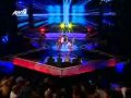 Ivi Adamou - 