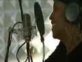 on last february, david murray and his black saint quartet invited cassandra wilson to sing on 