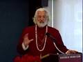 Alfredo Sfeir-Younis at National Press Club, Part 2