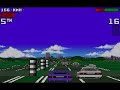 LotusIII Demo (PC SPEAKER)