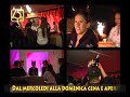 1_Halloween Party.flv