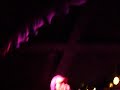Cobra Starship- It\ Cobra Starship- It\