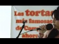 VOCES UNIDAS REALITY SHOW #6-Raul Mex-CAmpeche