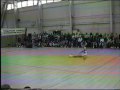 2006 - IM - Vorobiev Vladimir, Solnechnogorsk - 2 place 2006 - IM - Vorobiev Vladimir, Solnechnogorsk - 2 place