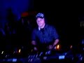 Andy C ,Fever and J-Swif Last tune @Zoo8