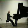 Sergio Fiorentino plays Fledermaus