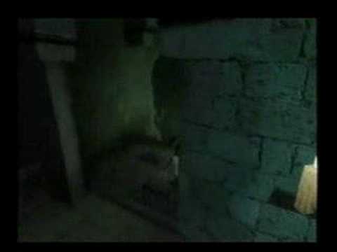 Prince of Persia : Les Sables du Temps