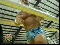 MCW Ghetto Mafia VS VKM MCW Ghetto Mafia VS VKM