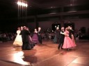 Vintage_Waltz Vintage_Waltz