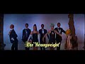 This Fosse Choreography was Tried By Beyonce - Get Me Bodied This Fosse Choreography was Tried By Beyonce - Get Me Bodied