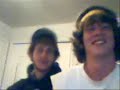 Youv\