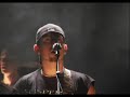 Lords of Decadence - Point of no return