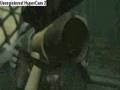 mgs 10000 fists