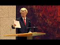 Samenvatting Fitna-debat