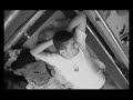 EASA 2004 -04 - LIVING IN THE MICROPOLITAN SPACE CHEAP ! ... EASA 2004 -04 - LIVING IN THE MICROPOLITAN SPACE CHEAP ! ...