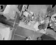 EASA 2004 -04 - LIVING IN THE MICROPOLITAN SPACE CHEAP ! ...