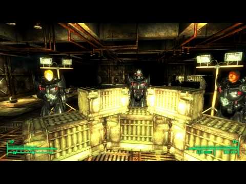 fallout 3 mothership zeta download pc
