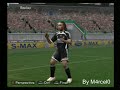 Quase um Gola�o