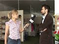 Niespodzianki z kapelusza