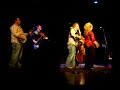 Carrie Hassler - Molly & Tenbrooks Carrie Hassler - Molly & Tenbrooks